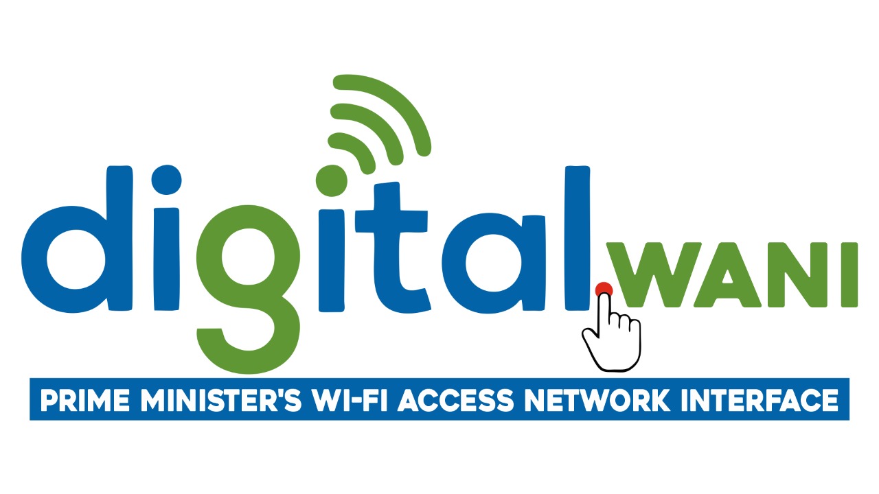 Digitalwani Services